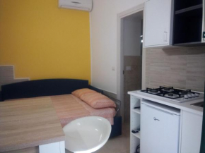 Studio 177 Holiday Home